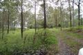 Property photo of 178 Old North Road Wamuran QLD 4512