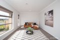 Property photo of 6 Renga Place Mambourin VIC 3024