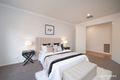 Property photo of 6 Renga Place Mambourin VIC 3024