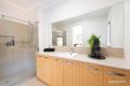 Property photo of 6 Renga Place Mambourin VIC 3024