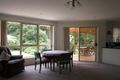 Property photo of 15 Dowling Drive Romaine TAS 7320
