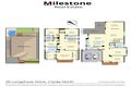 Property photo of 20 Longshore Drive Clyde North VIC 3978
