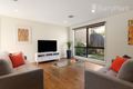 Property photo of 4/20 Denbigh Street Frankston VIC 3199
