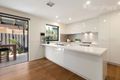 Property photo of 4/20 Denbigh Street Frankston VIC 3199