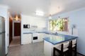 Property photo of 20 Waugh Avenue Nambucca Heads NSW 2448