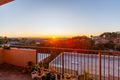 Property photo of 18/61 Nesca Parade The Hill NSW 2300