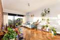 Property photo of 18/61 Nesca Parade The Hill NSW 2300