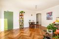 Property photo of 18/61 Nesca Parade The Hill NSW 2300