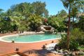 Property photo of 158A Salamander Way Salamander Bay NSW 2317