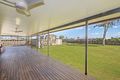 Property photo of 3 Tedfay Court Alice River QLD 4817