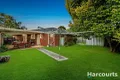 Property photo of 18 Collins Crescent Berwick VIC 3806