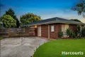 Property photo of 18 Collins Crescent Berwick VIC 3806