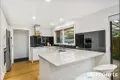 Property photo of 18 Collins Crescent Berwick VIC 3806