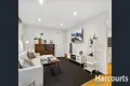 Property photo of 18 Collins Crescent Berwick VIC 3806