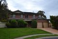Property photo of 4 Gentry Close Valentine NSW 2280