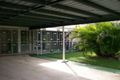 Property photo of 1/39 Haydon Crescent Heatley QLD 4814