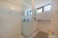 Property photo of 3/11-13 Barooga Crescent Mooloolaba QLD 4557