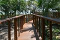 Property photo of 51 Off Lane Gladstone Central QLD 4680
