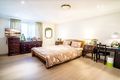 Property photo of 7 Lakeview Crescent Lidcombe NSW 2141