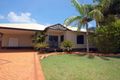 Property photo of 16 Celtic Loop Cable Beach WA 6726