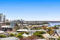 Property photo of 105/26 Kirketon Road Darlinghurst NSW 2010