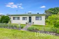 Property photo of 127 Warrego Drive Sanctuary Point NSW 2540