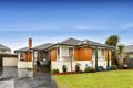 Property photo of 13 Tamarisk Avenue Glen Waverley VIC 3150