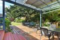 Property photo of 20 Waugh Avenue Nambucca Heads NSW 2448