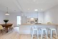 Property photo of 2/18 Ritchie Street Brown Hill VIC 3350