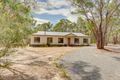 Property photo of 12 Grevillea Road Dereel VIC 3352