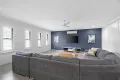 Property photo of 25 Logan Crescent Erakala QLD 4740