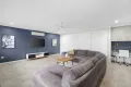 Property photo of 25 Logan Crescent Erakala QLD 4740