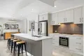 Property photo of 25 Logan Crescent Erakala QLD 4740