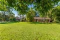 Property photo of 22 Coolbart Court Morayfield QLD 4506