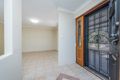 Property photo of 75 Blackbutt Grove Gabbadah WA 6041