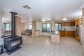 Property photo of 75 Blackbutt Grove Gabbadah WA 6041