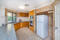 Property photo of 75 Blackbutt Grove Gabbadah WA 6041