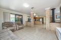 Property photo of 75 Blackbutt Grove Gabbadah WA 6041