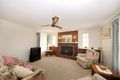 Property photo of 6 Todd Grove Somerville VIC 3912