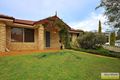 Property photo of 15 Aleri Circuit Quinns Rocks WA 6030