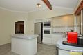 Property photo of 15 Aleri Circuit Quinns Rocks WA 6030