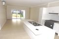 Property photo of 137 Withers Street West Wallsend NSW 2286