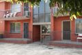 Property photo of 1/31 Hobbs Street Seddon VIC 3011