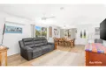 Property photo of 77 Annie Drive Cawarral QLD 4702