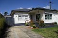 Property photo of 45 Malvern Street Panania NSW 2213