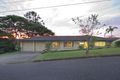 Property photo of 14 Arakoola Street Jindalee QLD 4074