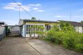 Property photo of 5 Vardys Road Lalor Park NSW 2147