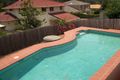 Property photo of 12 Knightsbridge Place Bridgeman Downs QLD 4035