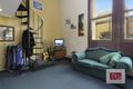 Property photo of 1069/185-211 Broadway Ultimo NSW 2007