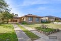 Property photo of 42 Noonan Street Wangaratta VIC 3677
